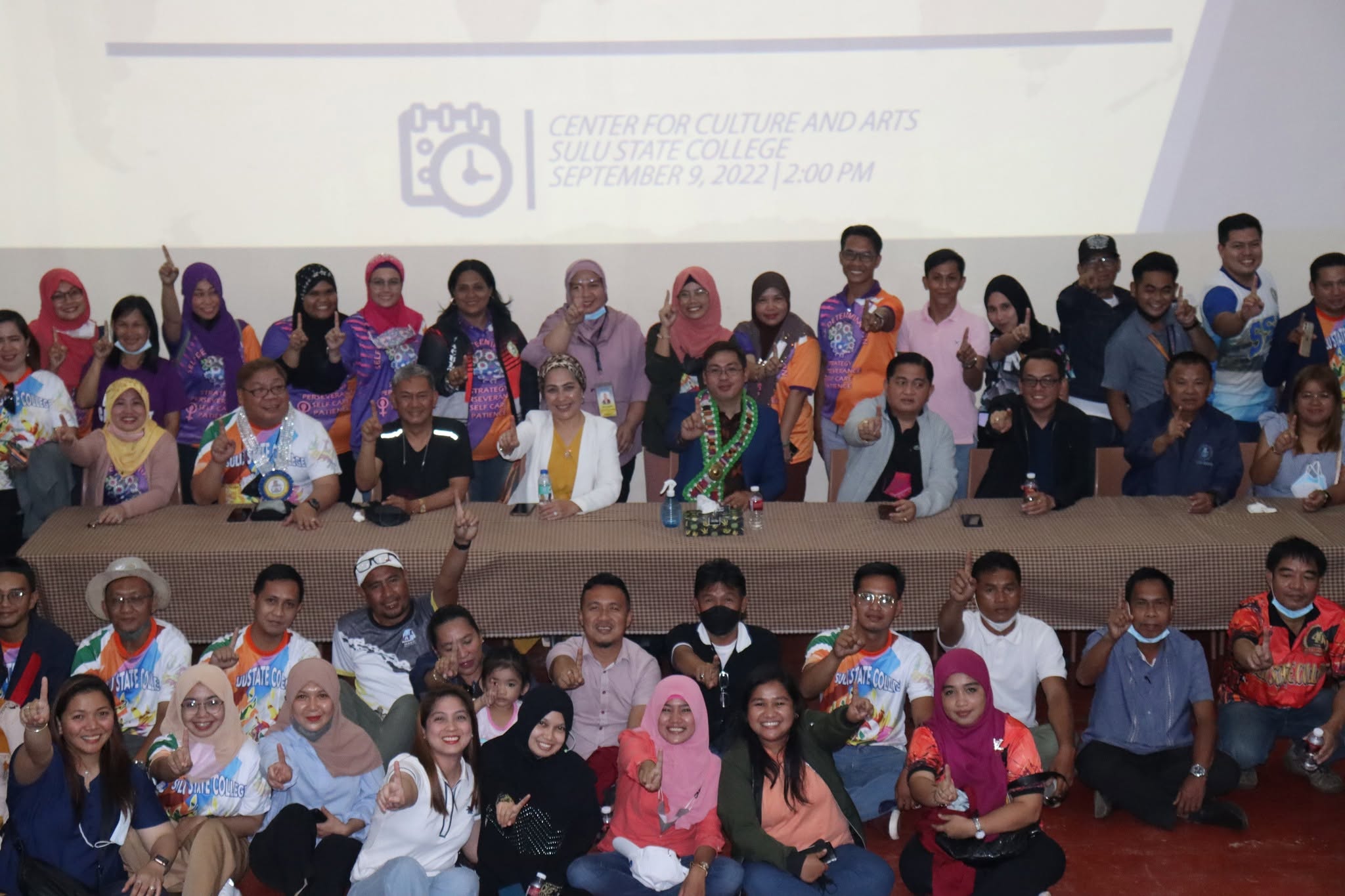 Globalization and Internationalization in the Purview of Gender Equality and Reduction of Inequality