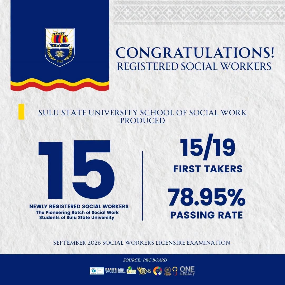 𝐂𝐎𝐍𝐆𝐑𝐀𝐓𝐔𝐋𝐀𝐓𝐈𝐎𝐍𝐒, 𝐒𝐓𝐀𝐋𝐖𝐀𝐑𝐓 𝐑𝐄𝐆𝐈𝐒𝐓𝐄𝐑𝐄𝐃 𝐒𝐎𝐂𝐈𝐀𝐋 𝐖𝐎𝐑𝐊𝐄𝐑𝐒!