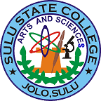 College of Arts and Sciences logo