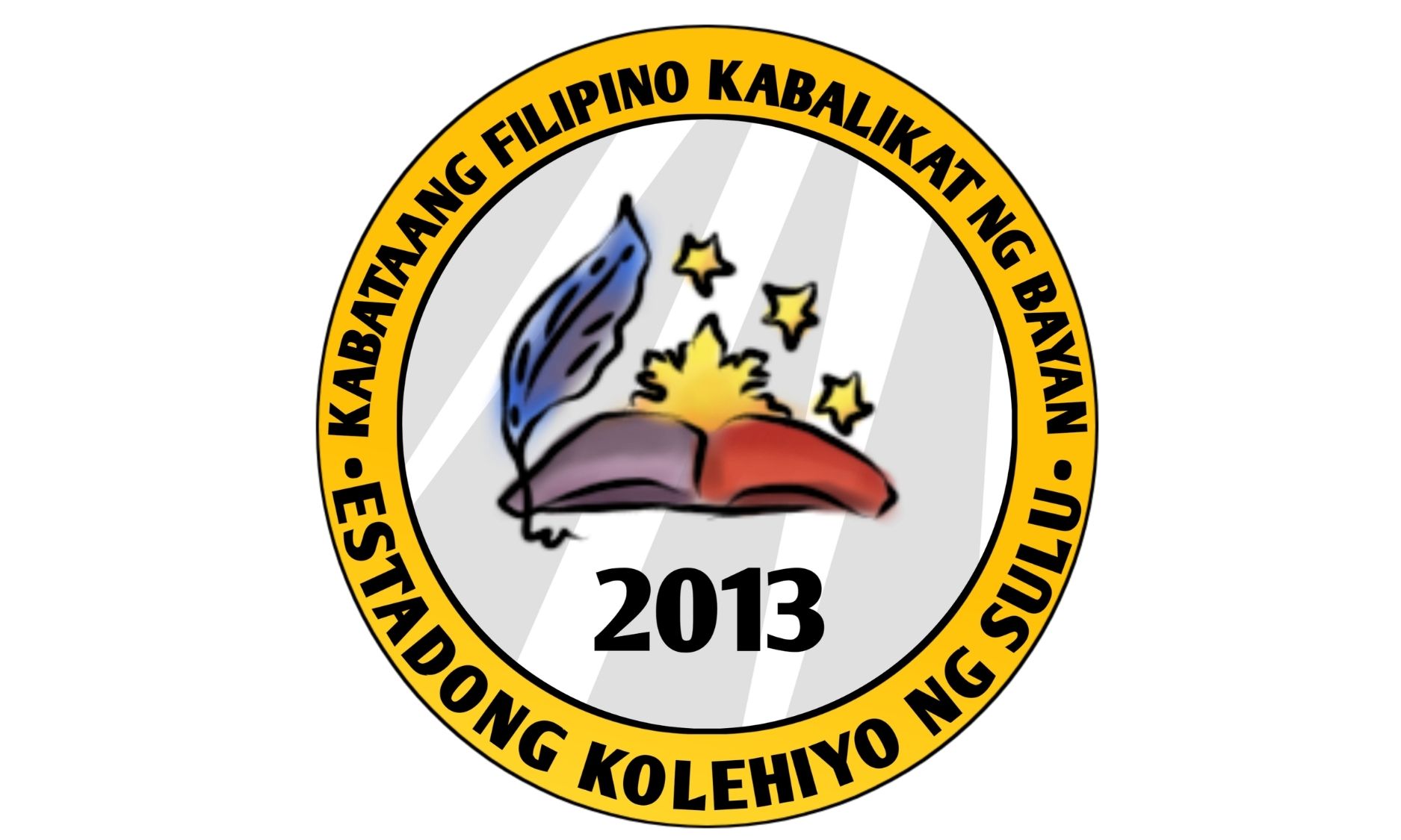 Filipino Club