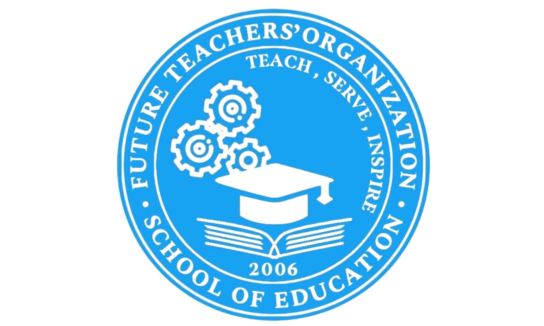 Future Teachers' Organization