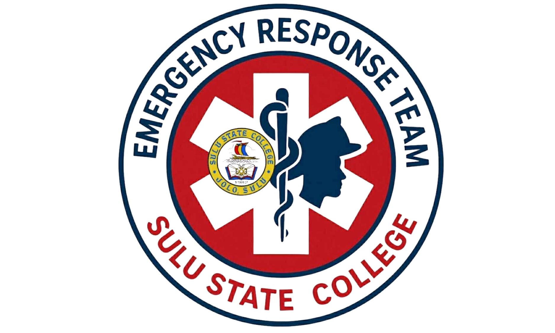 Energy Response Team