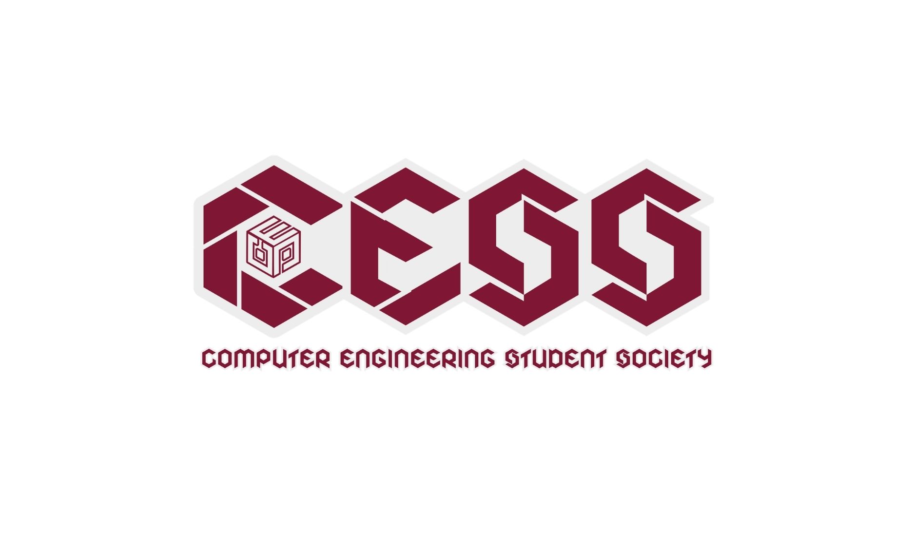 Computer Engineering Student Society